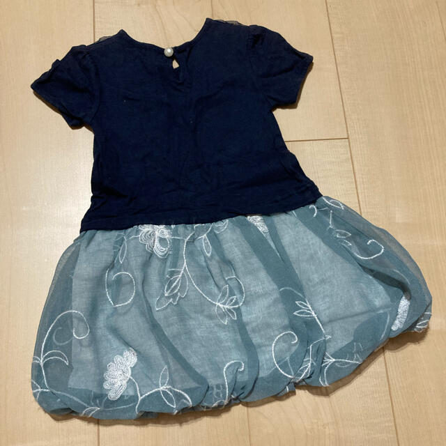 ゆかゆかちゃん専用★子供服おまとめ キッズ/ベビー/マタニティのキッズ服男の子用(90cm~)(Tシャツ/カットソー)の商品写真