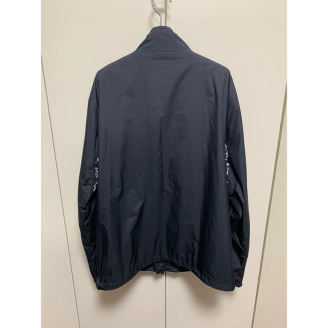 STUSSY - 【新品】☆激レア☆STUSSY AUTHENTIC GERA CLASSICの STUSSY - 【新品】☆激レア☆STUSSY AUTHENTIC GERA CLASSICの
