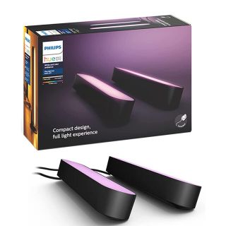 フィリップス(PHILIPS)のPhilips Hue(フィリップスヒュー) バーライトLED スマートLED(その他)