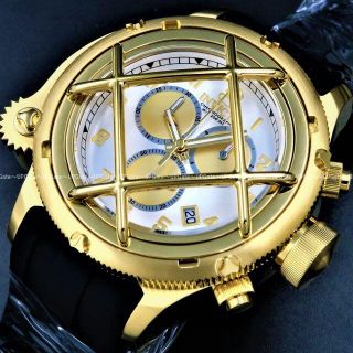 インビクタ(INVICTA)の逸品★スイスETA搭載 INVICTA Russian Diver 27725(腕時計(アナログ))