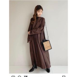 ドレステリア 新作の通販 15点 | DRESSTERIORを買うならラクマ