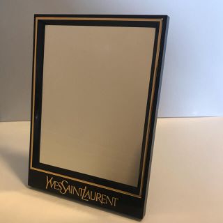 イヴサンローランボーテ(Yves Saint Laurent Beaute)のイヴ・サンローラン　スタンドミラー(ミラー)