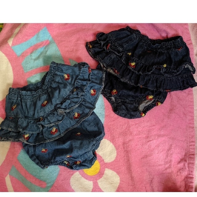 ♡HZKK4mama♡様 新品?正規品 www.kinetiquettes.com-メルカリは誰でも ...