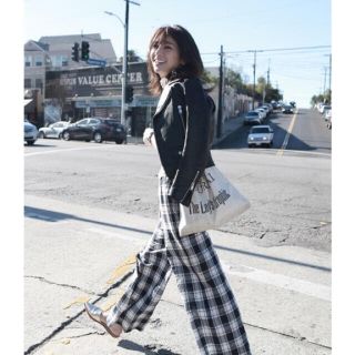 TODAYFUL(カジュアルパンツ)のフリマアイテム一覧 TODAYFUL(カジュアルパンツ)のフリマアイテム一覧