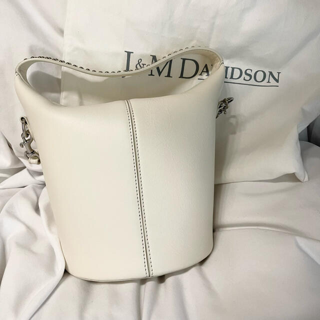 J&M DAVIDSON BUOY(ボーイ) レディース バッグ druidhillseyecare.com