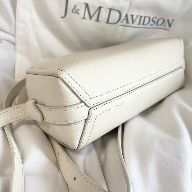 J&M DAVIDSON HERRISON(エリソン)