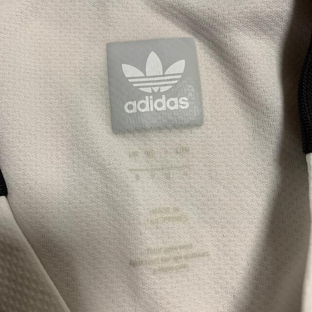 adidas(アディダス)のアディダスオリジナル　半袖 メンズのトップス(Tシャツ/カットソー(半袖/袖なし))の商品写真