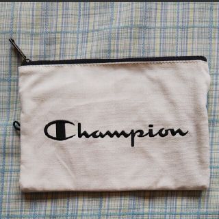 チャンピオン(Champion)のポーチ チャンピオン(ポーチ)