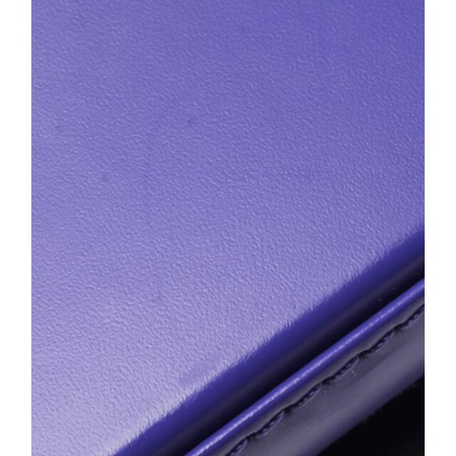 LOUIS Louis Vuitton ハンドバッグ レディースの通販 by ブックオフ｜ルイヴィトンならラクマ VUITTON - ルイヴィトン 高評価通販