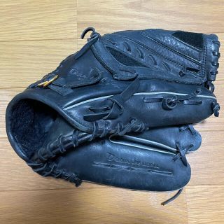 NIKE(グローブ)のフリマアイテム一覧 NIKE(グローブ)のフリマアイテム一覧