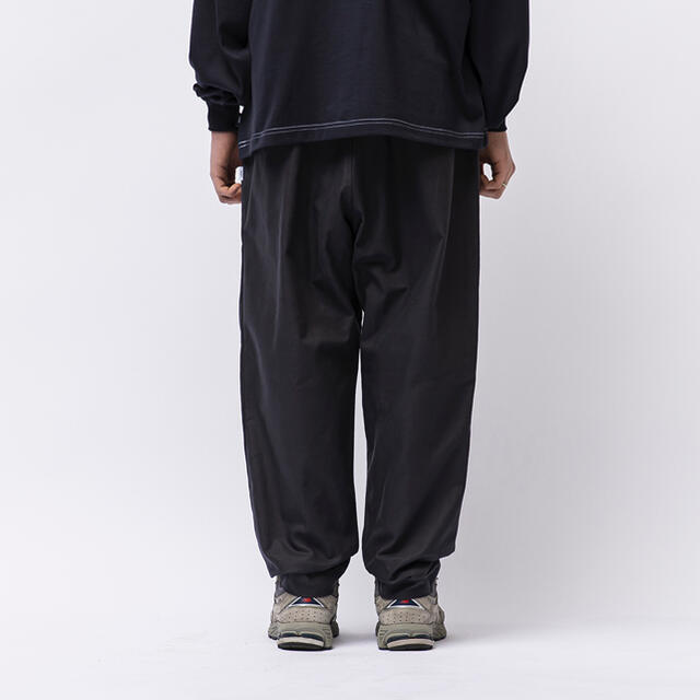 定価以下 WTAPS SHINOBI TROUSERS COTTON.SERGE 定価以下 WTAPS SHINOBI TROUSERS COTTON.SERGE
