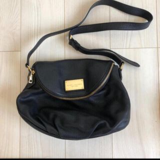 マークバイマークジェイコブス(MARC BY MARC JACOBS)のRaff様専用　マークバイマークジェイコブス　ショルダーバッグ(ショルダーバッグ)