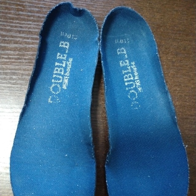 DOUBLE.B - ダブルBサンダル21cmネイビー ミキハウス紺色の通販 by 華shop|ダブルビーならラクマ DOUBLE.B - ダブルBサンダル21cmネイビー ミキハウス紺色の通販 by 華shop|ダブルビーならラクマ