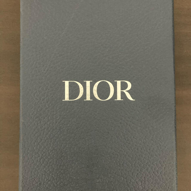 Christian Dior(クリスチャンディオール)のDior alyx コブラバックルベルト メンズのファッション小物(ベルト)の商品写真