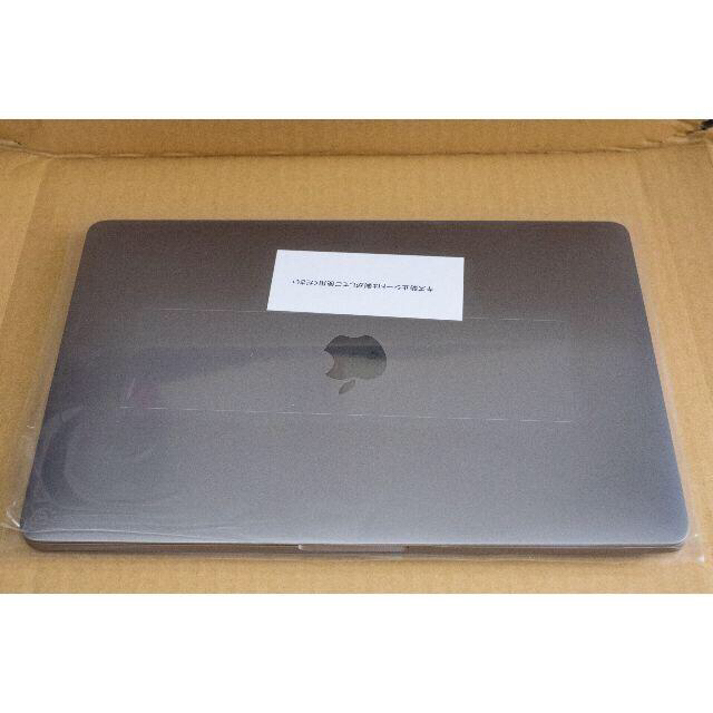 Apple - MacBook Pro 13inch (Magic mouse付き)