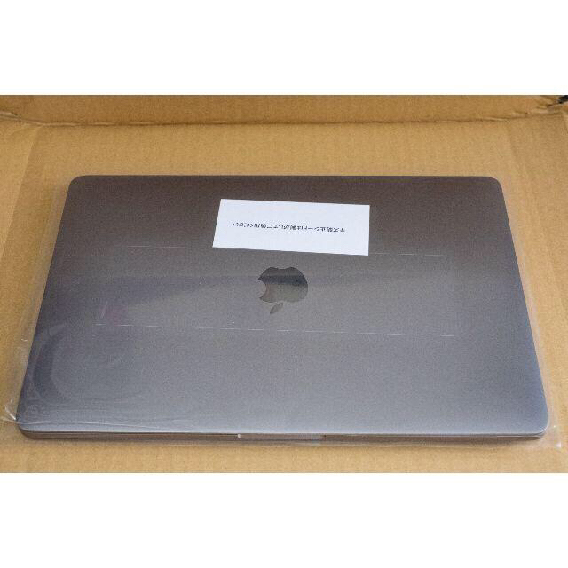 MacBook Pro 13inch (Magic mouse付き) | www.tspea.org