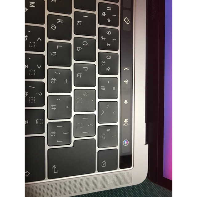 MacBook Pro 13inch (Magic mouse付き) | www.jarussi.com.br
