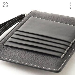 J&M DAVIDSON - J&M DAVIDSON ジェイアンドエムデビットソン スモール