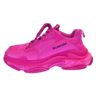 バレンシアガ(Balenciaga)のBALENCIAGA バレンシアガ スニーカー(スニーカー)