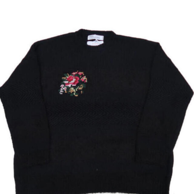dairiku フラワーニット | orinocoorigen.com dairiku フラワーニット | orinocoorigen.com