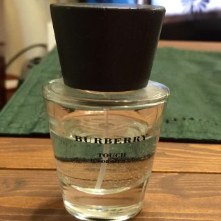 バーバリー(BURBERRY)のバーバリー 香水 メンズ(ユニセックス)