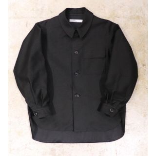 フランクリーダー(FRANK LEDER)のRAKINES CPO Blouson MusterWerk モールスキン 2(ブルゾン)