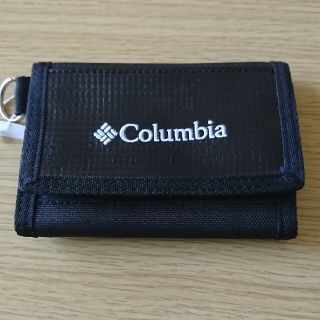 コロンビア(Columbia)のColumbia  コロンビア 財布(折り財布)