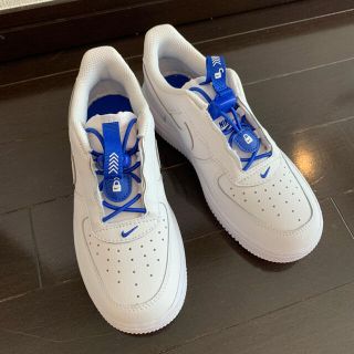 ナイキ(NIKE)の◉かぼ様専用◉ NIKE フォースワン(スニーカー)