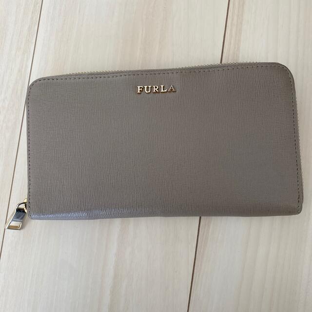Furla(フルラ)のFURLA レディースのファッション小物(財布)の商品写真