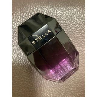 ステラマッカートニー(Stella McCartney)のステラマッカートニー　香水　Stella(香水(女性用))