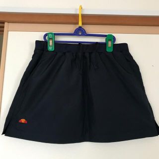 エレッセ(ellesse)のエレッセ スコート(ウェア)