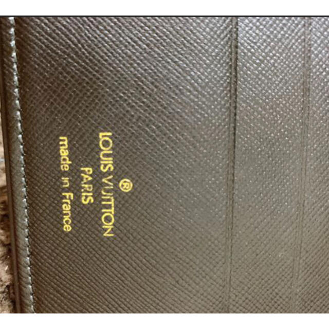 LOUIS モノグラムミニ 三つ折り財布の通販 by 春shop｜ルイヴィトンならラクマ VUITTON - ルイヴィトン 最新品在庫
