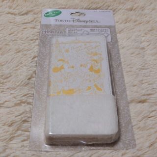 ディズニー クリスマス スマホケースの通販 80点 Disneyのスマホ 家電 カメラを買うならラクマ ディズニー クリスマス スマホケースの通販 80点 Disneyのスマホ 家電 カメラを買うならラクマ