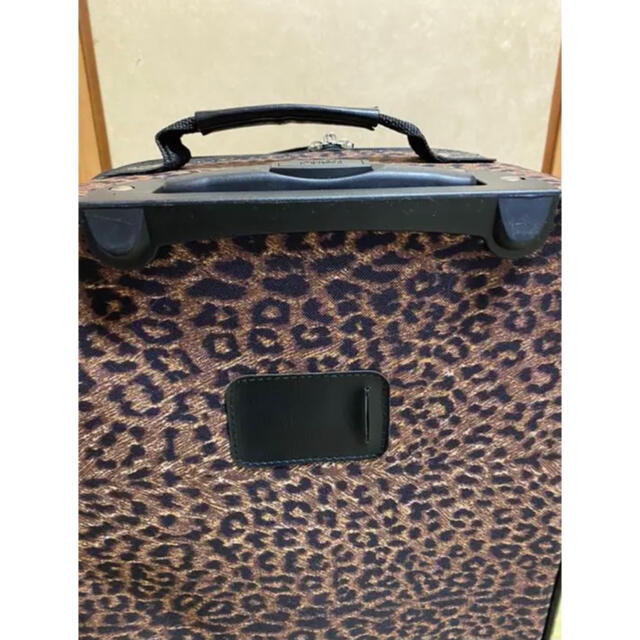 ロックランド スーツケースの通販 by アース's shop｜ラクマ Rockland レディース 豊富な定番