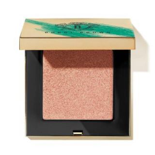 ボビイブラウン(BOBBI BROWN)のSALE ボビィブラウン　リュクスハイライター(チーク)