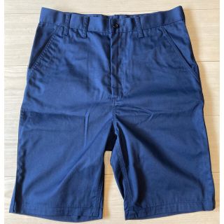 ジュンヤワタナベコムデギャルソン ショートパンツ(メンズ)の通販 18点 ジュンヤワタナベコムデギャルソン ショートパンツ(メンズ)の通販 18点