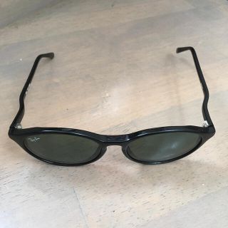 レイバン(Ray-Ban)のRayban  B&L  W 1945 サングラス(サングラス/メガネ)