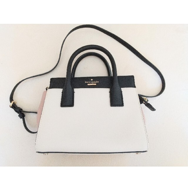 kate spade バッグpxru6669