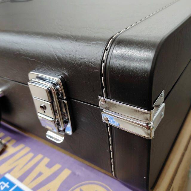 ヤマハ - YAMAHA トランペット シングルハードケース ヤマハの ヤマハ - YAMAHA トランペット シングルハードケース ヤマハの