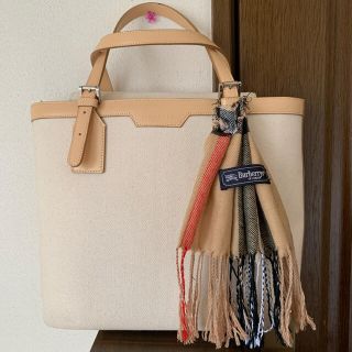 BURBERRYのフリマアイテム一覧 BURBERRYのフリマアイテム一覧