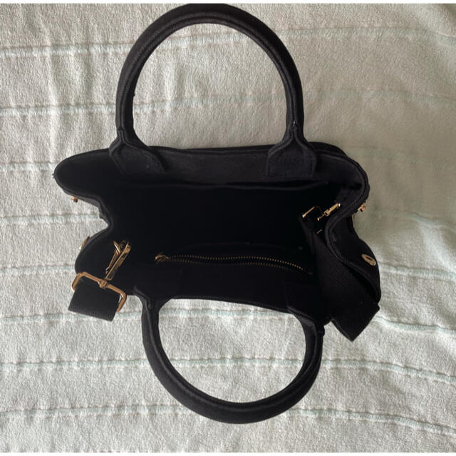 PRADA カナパ Sバック - ショルダーバッグ