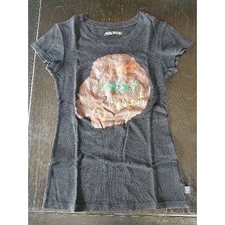 ベイビーシュープ(baby shoop)のBaby Shoop Tシャツ(Tシャツ(半袖/袖なし))