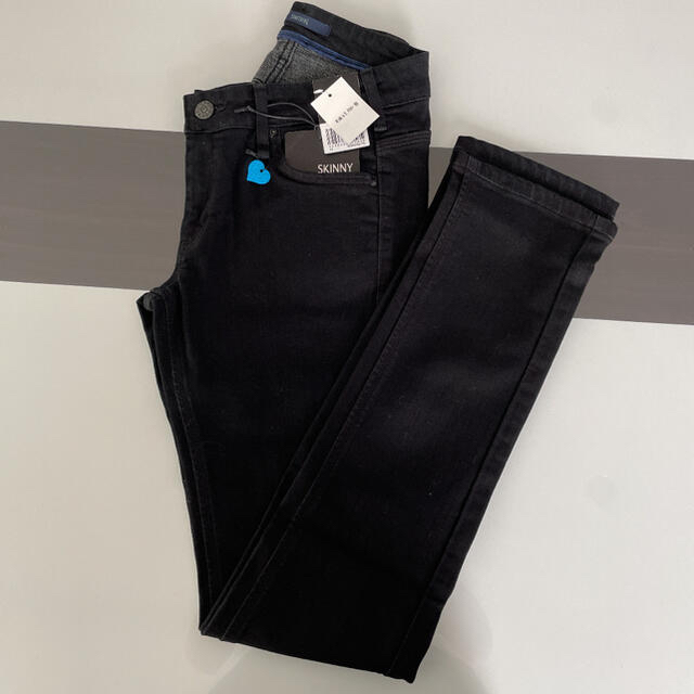 SKINNYDIP(スキニーディップ)のジーンズ レディースのパンツ(デニム/ジーンズ)の商品写真