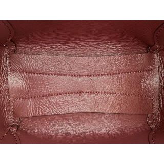 COACH - 【超美品】COACH ハドリー ホーボー21 ハンドバッグ 2WAY 限定