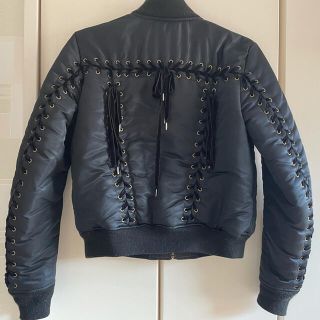 G.V.G.V.(ブルゾン)のフリマアイテム一覧 G.V.G.V.(ブルゾン)のフリマアイテム一覧