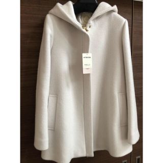 カージュ(Khaju)の【新品】Khaju  シップス☆コート(その他)