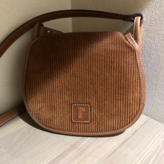 RENOMA(バッグ)のフリマアイテム一覧 RENOMA(バッグ)のフリマアイテム一覧