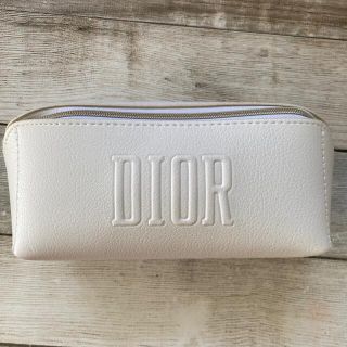 ディオール(Dior)のDior ポーチ(ポーチ)