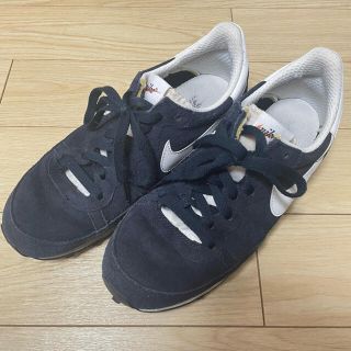 ナイキ(NIKE)のNIKE ナイキ スニーカー(スニーカー)