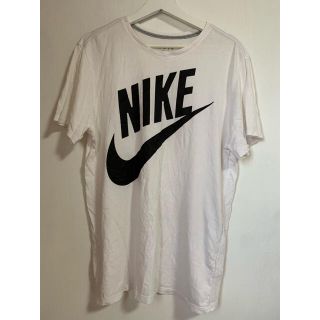 ナイキ(NIKE)のナイキTシャツ(Tシャツ(半袖/袖なし))